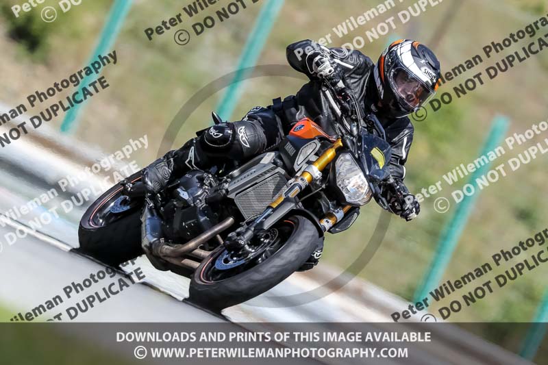 15 to 17th july 2013;Brno;event digital images;motorbikes;no limits;peter wileman photography;trackday;trackday digital images